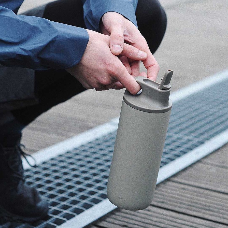 Drikkevarer ACTIVE TUMBLER | Aktiv Tumbler 600Ml