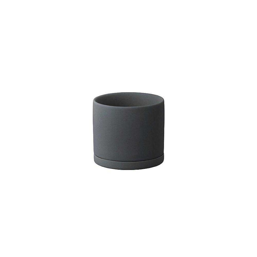 Indre PLANT POT | Plantepotte 191_ 85Mm