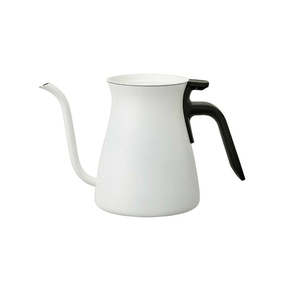 Drikkevarer POUR OVER KETTLE | Haeld Over Kedel 900Ml