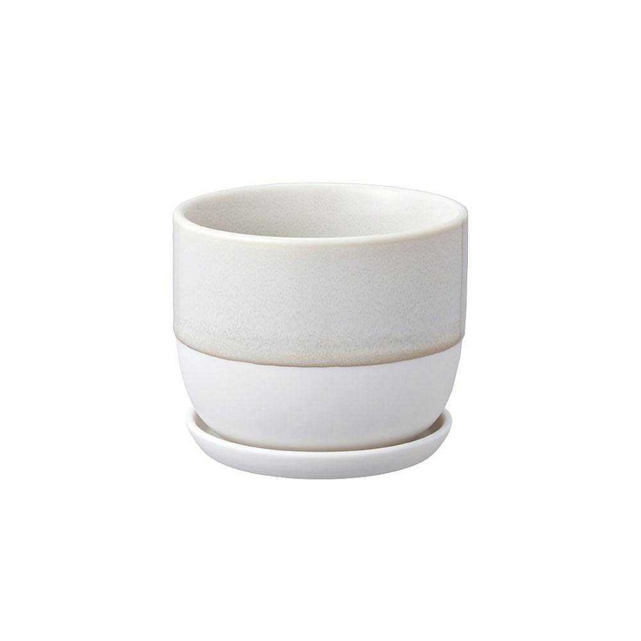 Indre PLANT POT | Plantepotte 193_ 140Mm