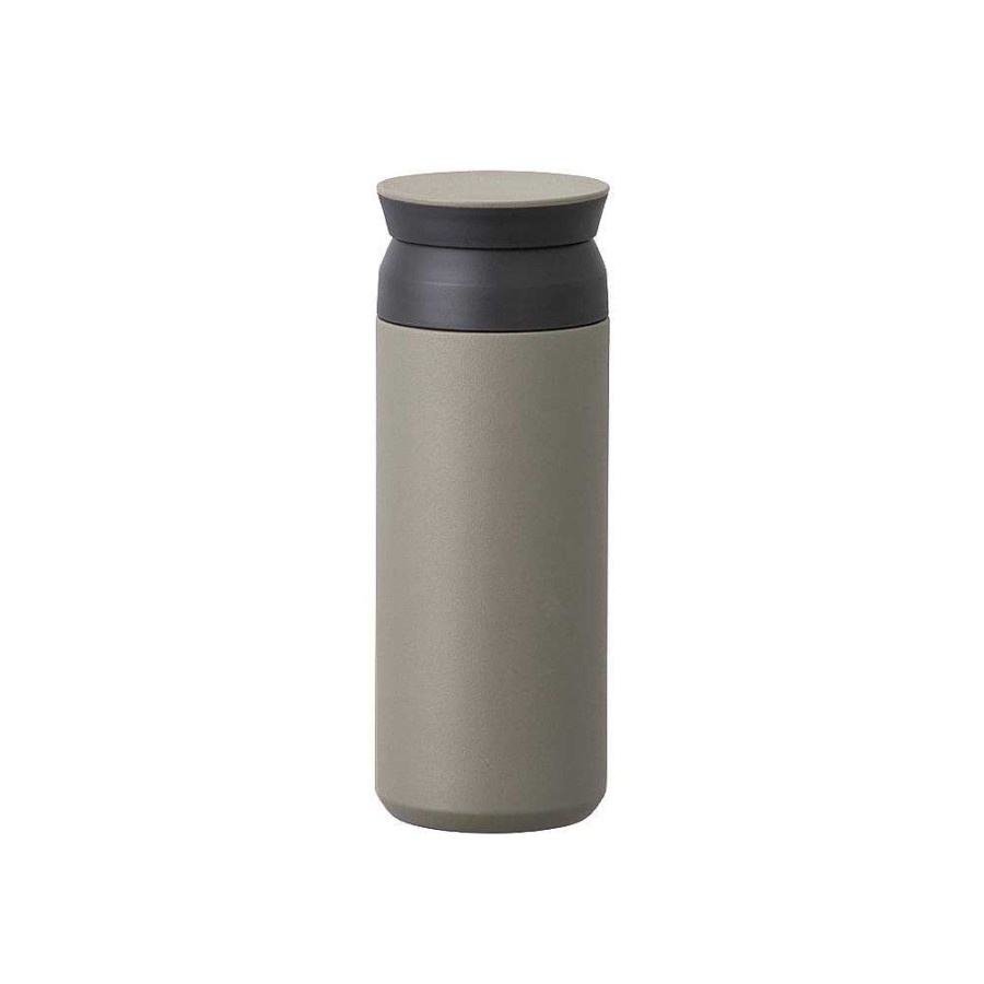 Drikkevarer TRAVEL TUMBLER | Rejsetorretumbler 500Ml