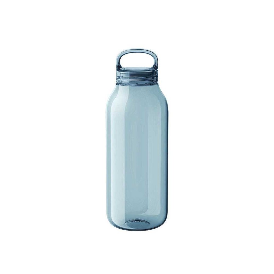 Drikkevarer WATER BOTTLE | Vandflaske 500 Ml