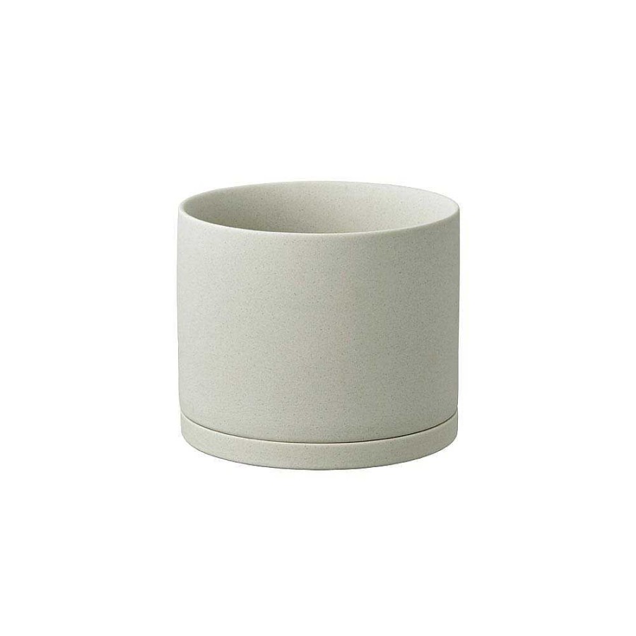 Indre PLANT POT | Plantepotte 191_ 135Mm