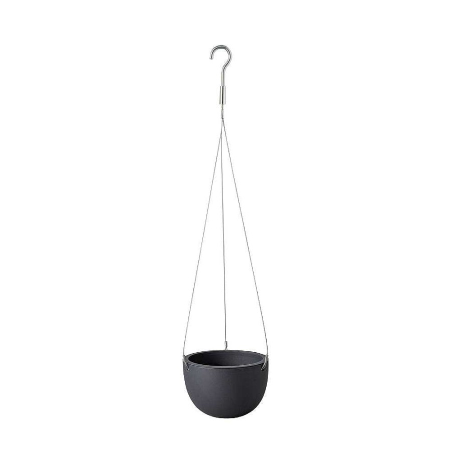 Indre PLANT POT | Plantepotte 201_ 140Mm