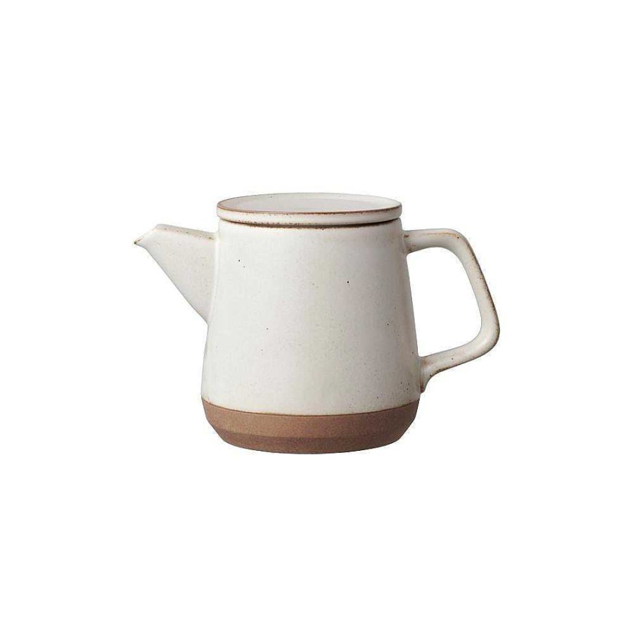 Drikkevarer CERAMIC LAB | Clk-151 Tekande 500Ml