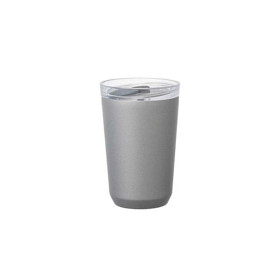 Drikkevarer TO GO TUMBLER | To Go Tumbler 360Ml Med Stik