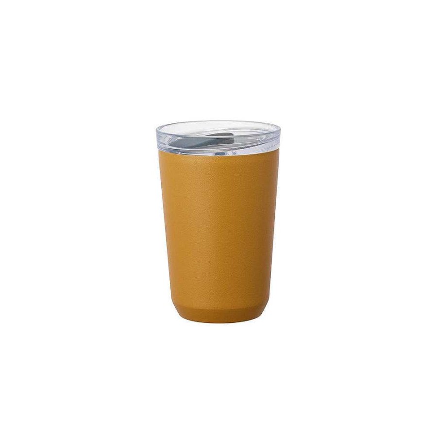 Drikkevarer TO GO TUMBLER | To Go Tumbler 360Ml Med Stik