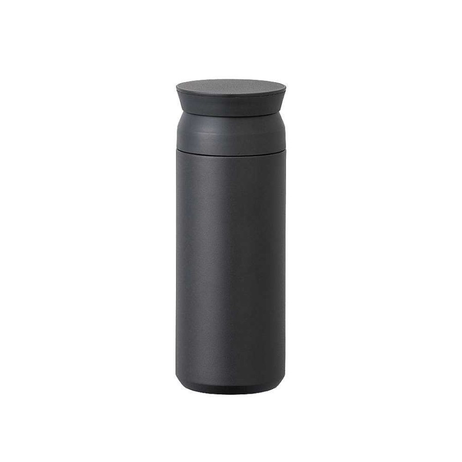 Drikkevarer TRAVEL TUMBLER | Rejsetorretumbler 500Ml