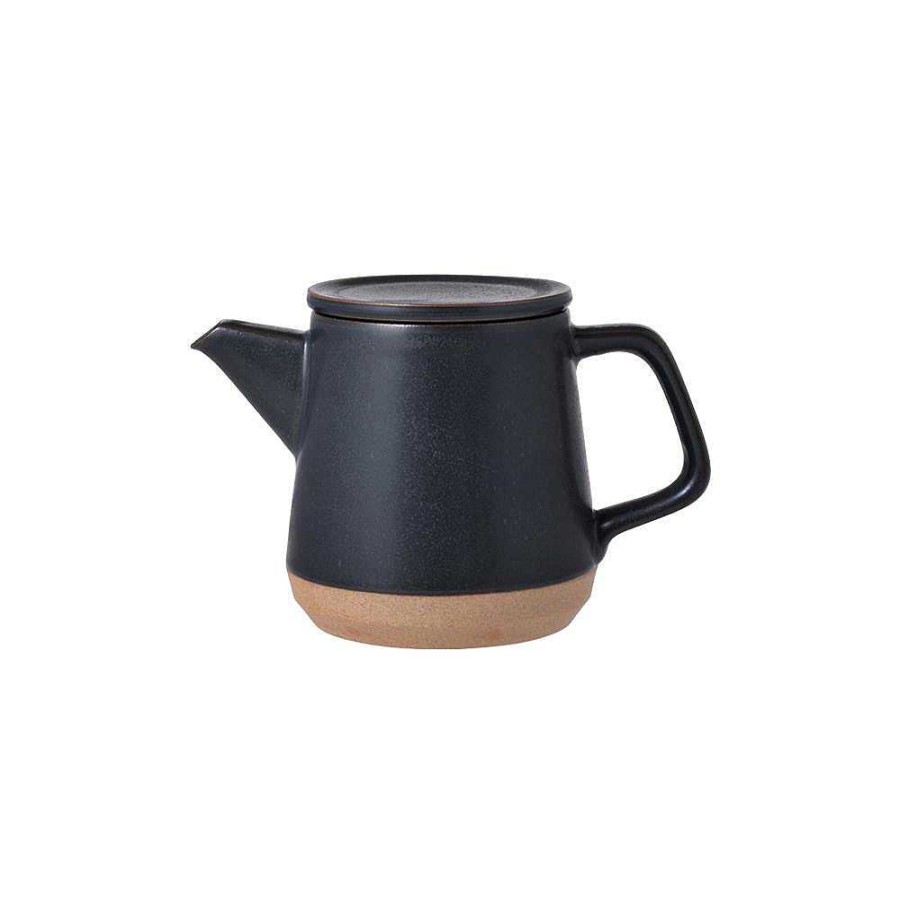 Drikkevarer CERAMIC LAB | Clk-151 Tekande 500Ml