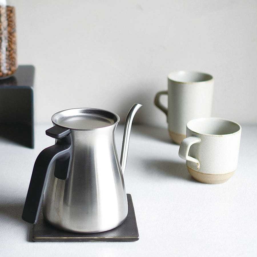 Drikkevarer POUR OVER KETTLE | Haeld Over Kedel 900Ml