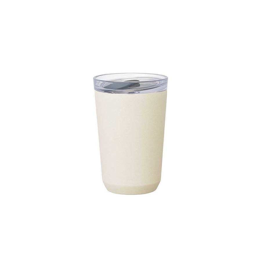 Drikkevarer TO GO TUMBLER | To Go Tumbler 360Ml Med Stik