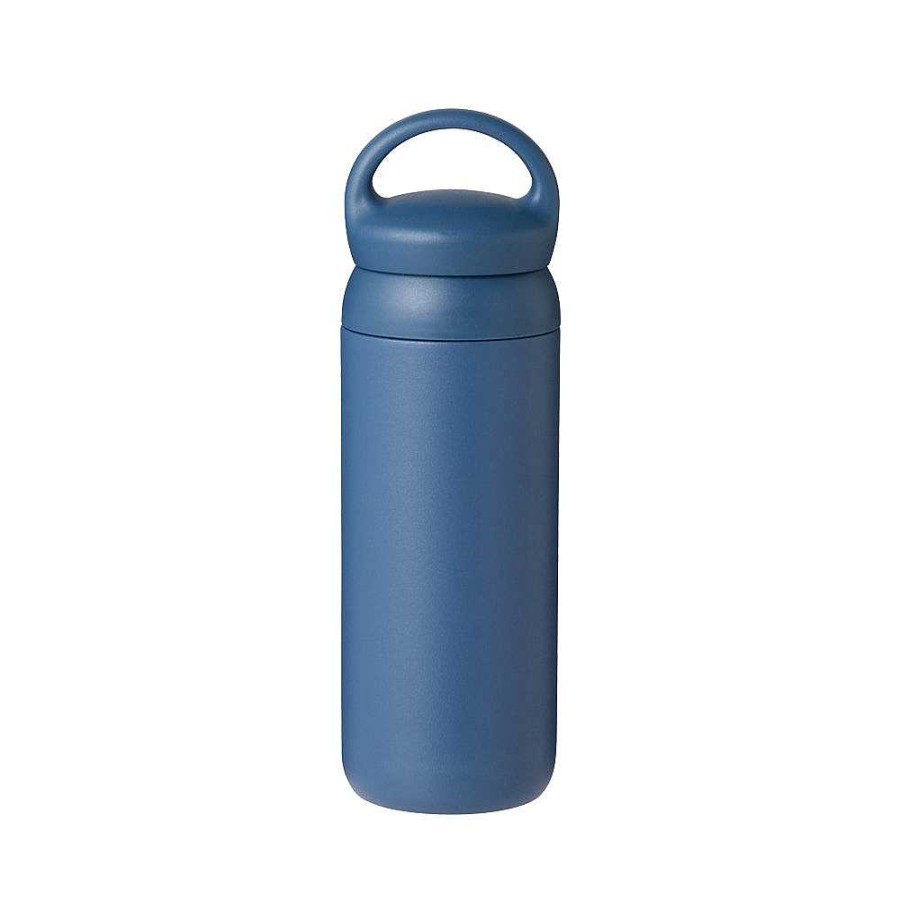 Drikkevarer TRAVEL TUMBLER | Fridag Tumbler 500 Ml