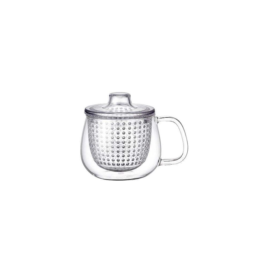 Drikkevarer UNITEA | Unitea Unimug 350 Ml