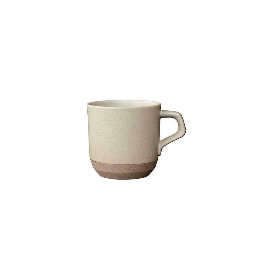 Drikkevarer CERAMIC LAB | Clk-151 Lille Krus 300Ml