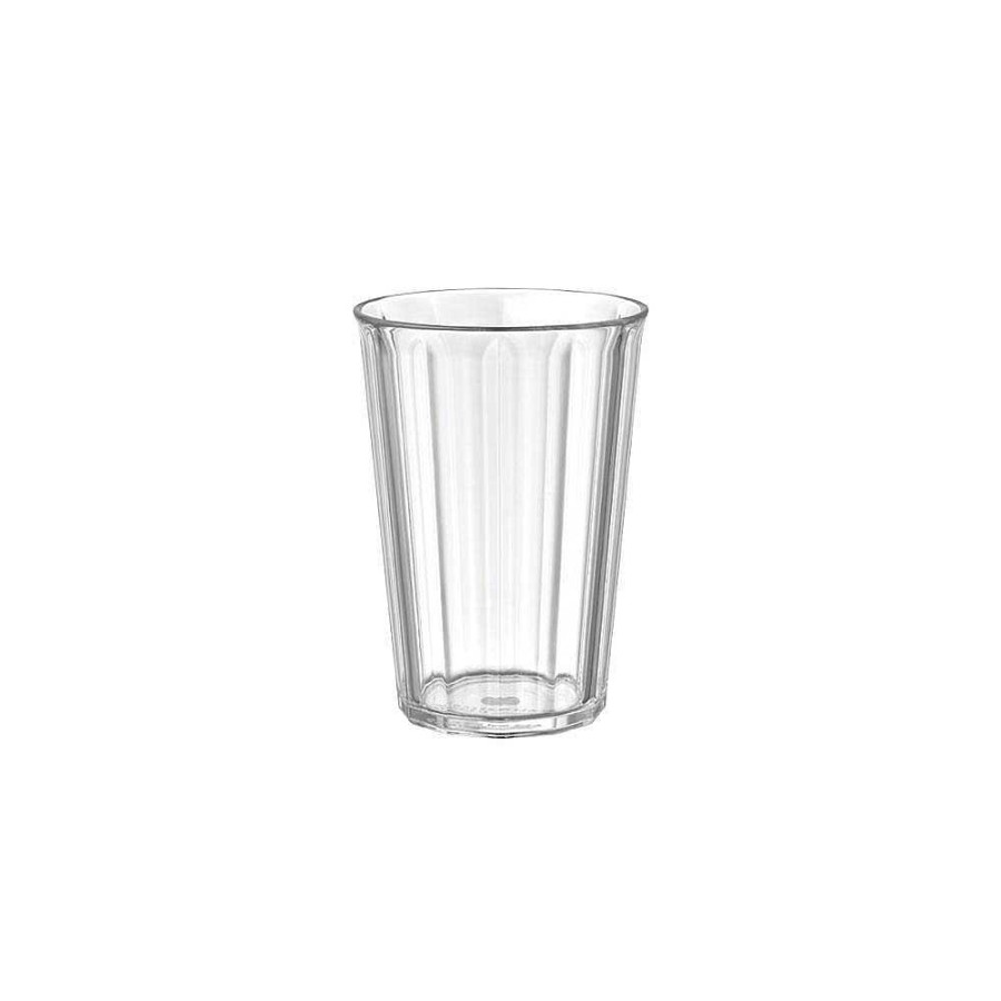 Drikkevarer ALFRESCO | Alfresco Tumbler 420Ml