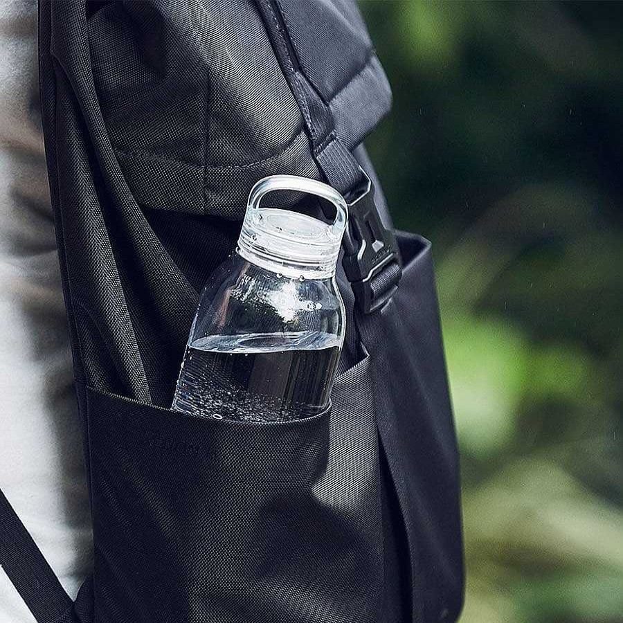 Drikkevarer WATER BOTTLE | Vandflaske 300 Ml