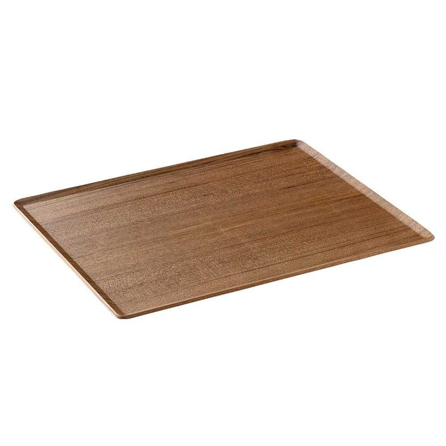 Kokkengrej PLACE MAT | Placermatte 430X330Mm