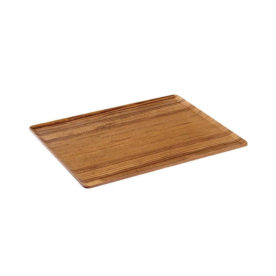 Kokkengrej PLACE MAT | Placermatte 360X280Mm