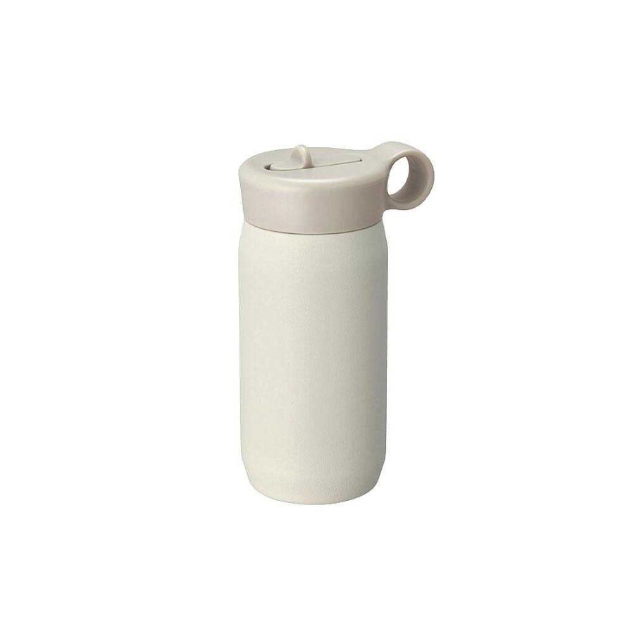 Service PLAY TUMBLER | Spil Tumbler 300Ml