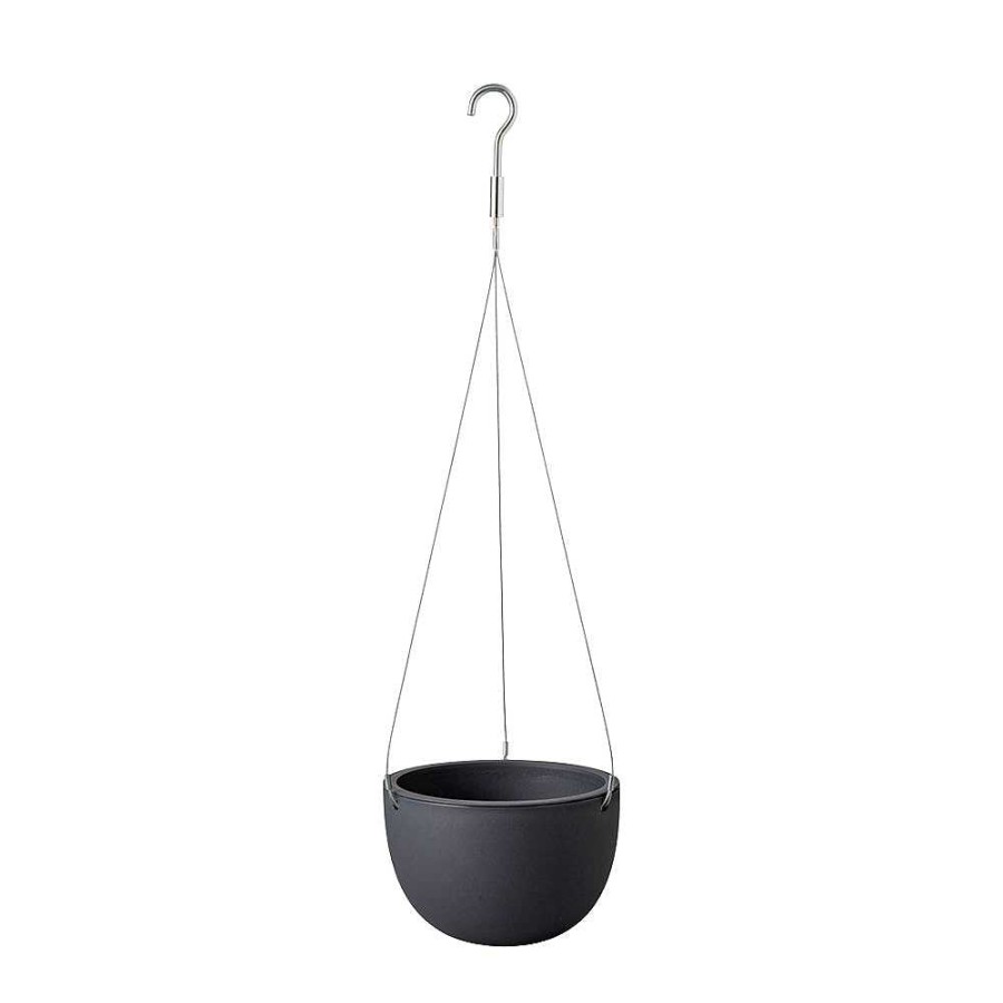 Indre PLANT POT | Plantepotte 201_ 174Mm