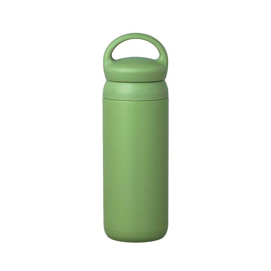 Drikkevarer TRAVEL TUMBLER | Fridag Tumbler 500 Ml