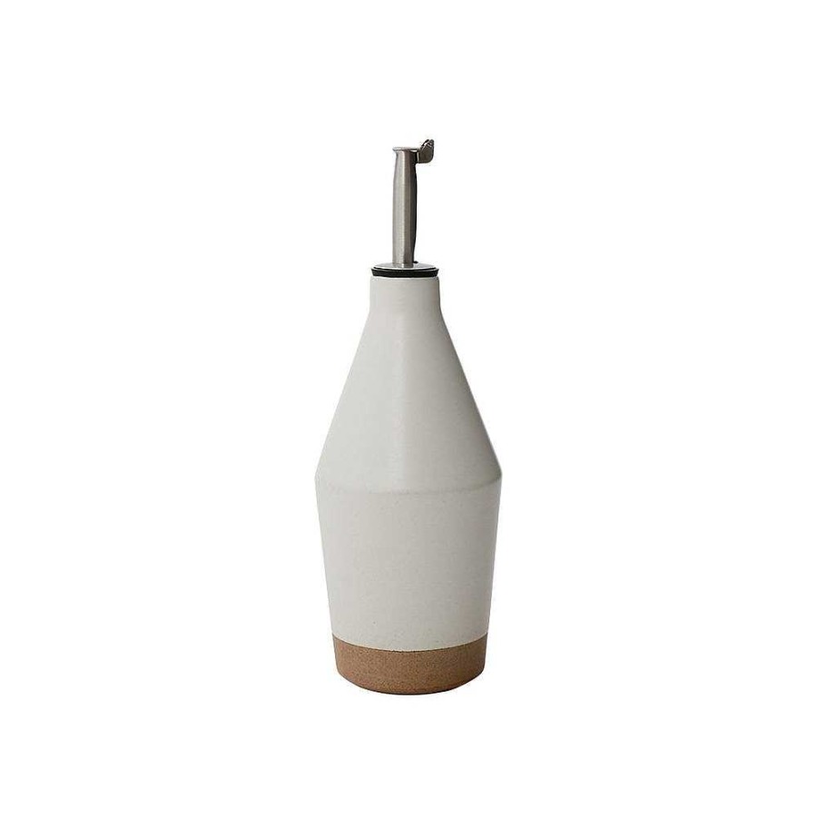 Kokkengrej CERAMIC LAB | Clk-211 Olieflaske 300Ml