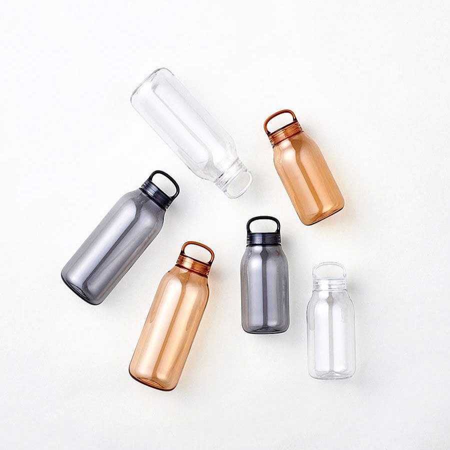 Drikkevarer WATER BOTTLE | Vandflaske 300 Ml