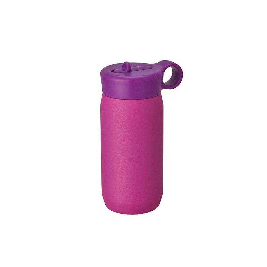 Drikkevarer PLAY TUMBLER | Spil Tumbler 300Ml