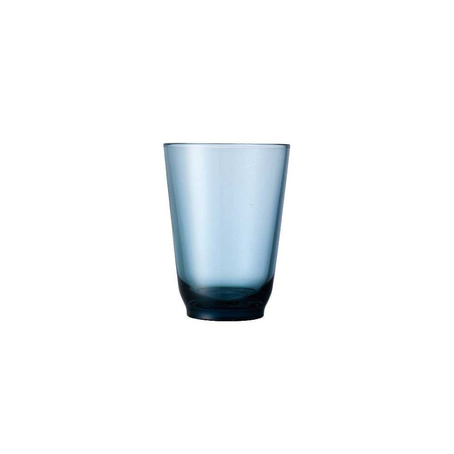 Drikkevarer HIBI | Hibi Tumbler 350 Ml