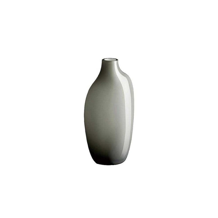 Indre SACCO | Sacco Vase Glas 03