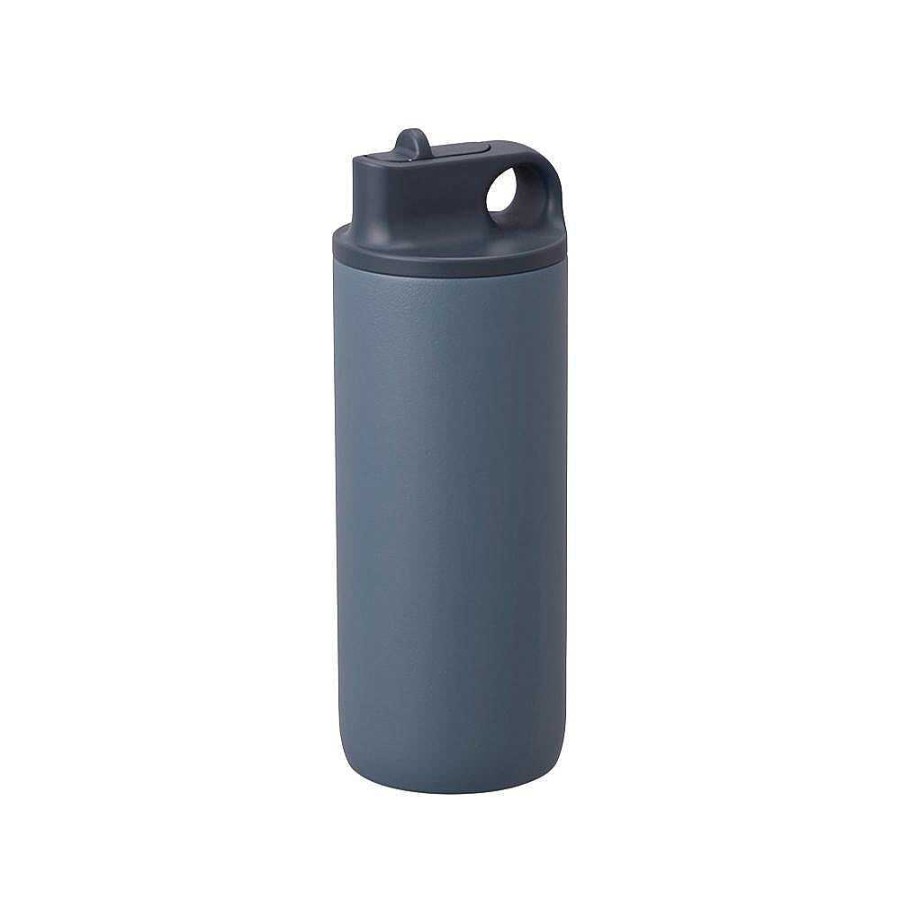 Drikkevarer ACTIVE TUMBLER | Aktiv Tumbler 600Ml