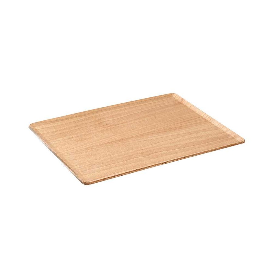 Kokkengrej PLACE MAT | Placermatte 360X280Mm