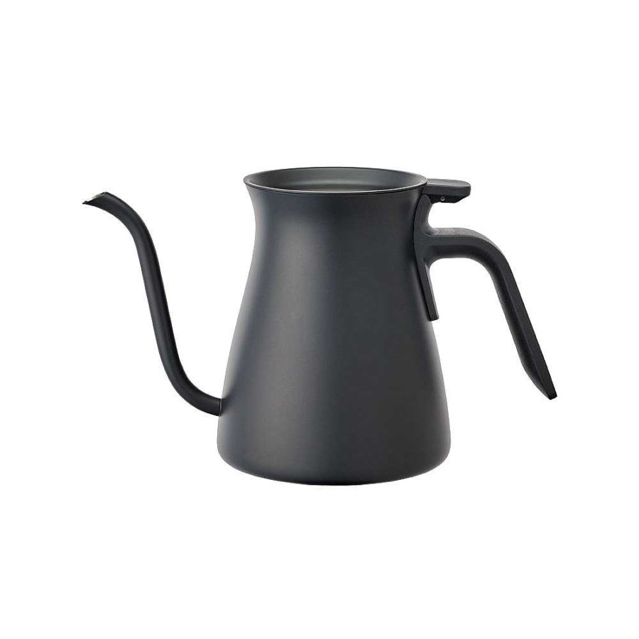 Drikkevarer POUR OVER KETTLE | Haeld Over Kedel 900Ml