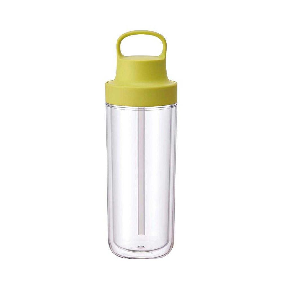 Drikkevarer TO GO BOTTLE | To Go-Flaske 480 Ml