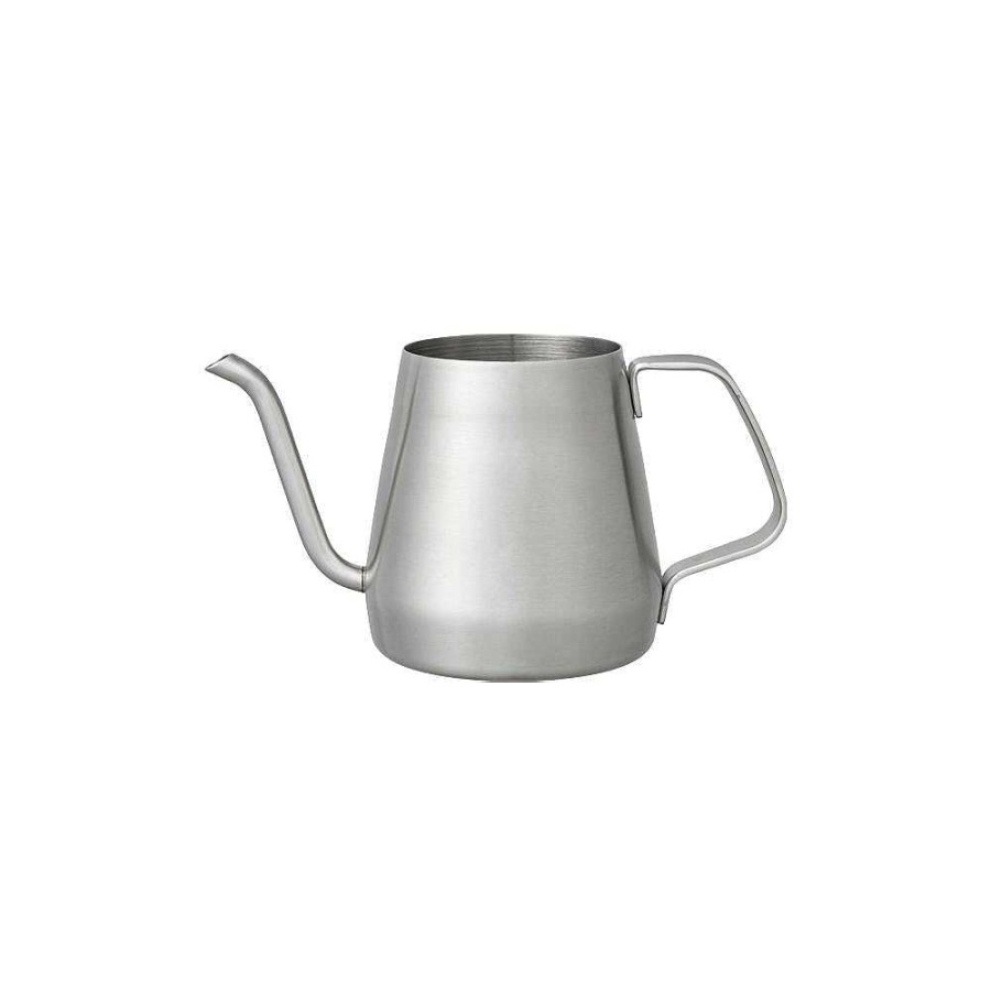 Drikkevarer POUR OVER KETTLE | Haeld Over Kedel 430Ml Rustfrit Stal