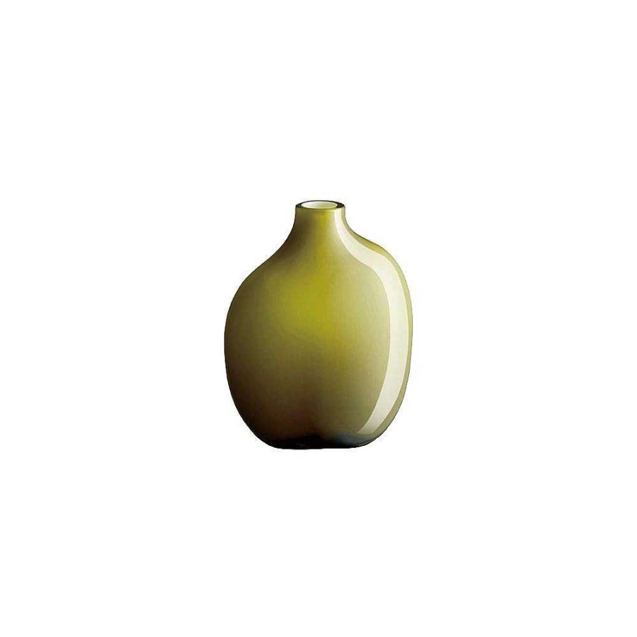 Indre SACCO | Sacco Vase Glas 02