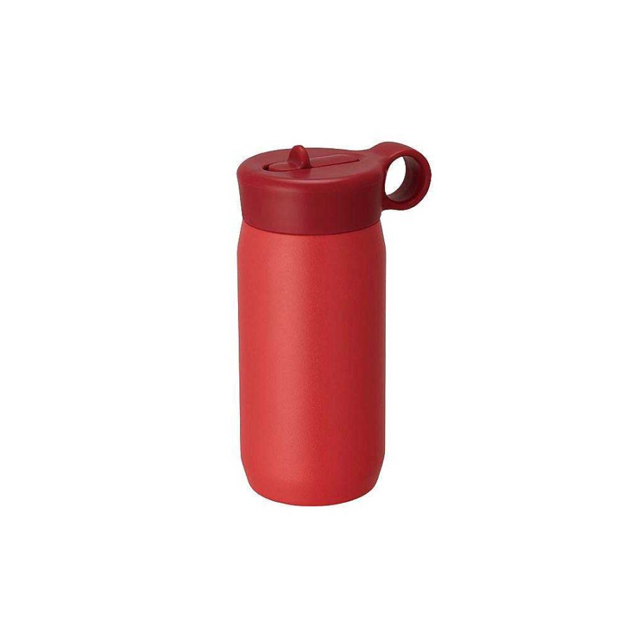 Drikkevarer PLAY TUMBLER | Spil Tumbler 300Ml