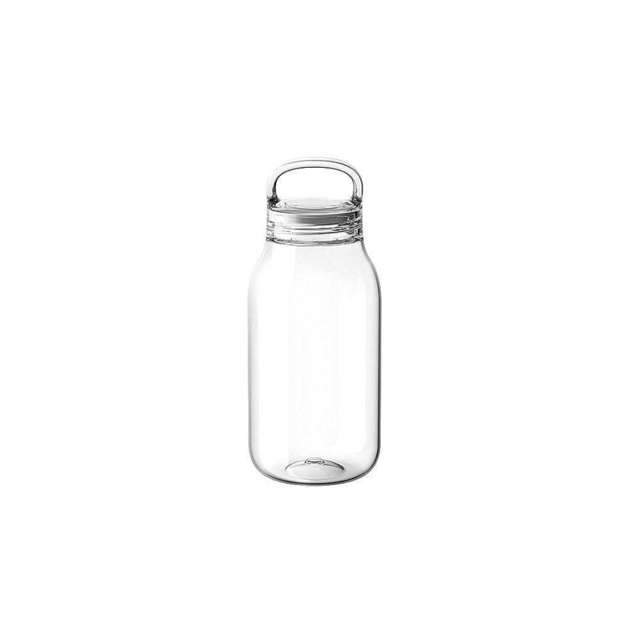 Drikkevarer WATER BOTTLE | Vandflaske 300 Ml