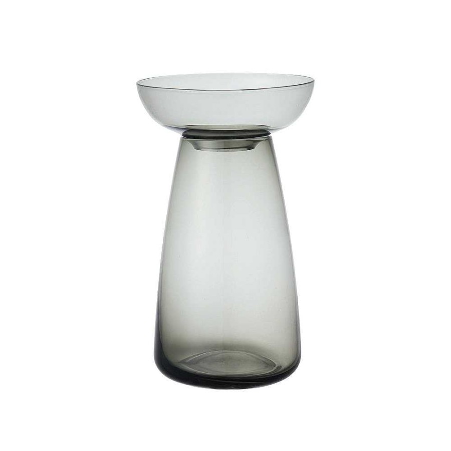 Indre AQUA CULTURE VASE | Aqua Culture Vase 120Mm