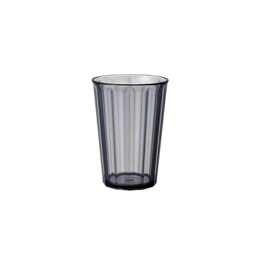 Drikkevarer ALFRESCO | Alfresco Tumbler 420Ml