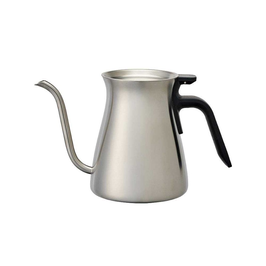 Drikkevarer POUR OVER KETTLE | Haeld Over Kedel 900Ml