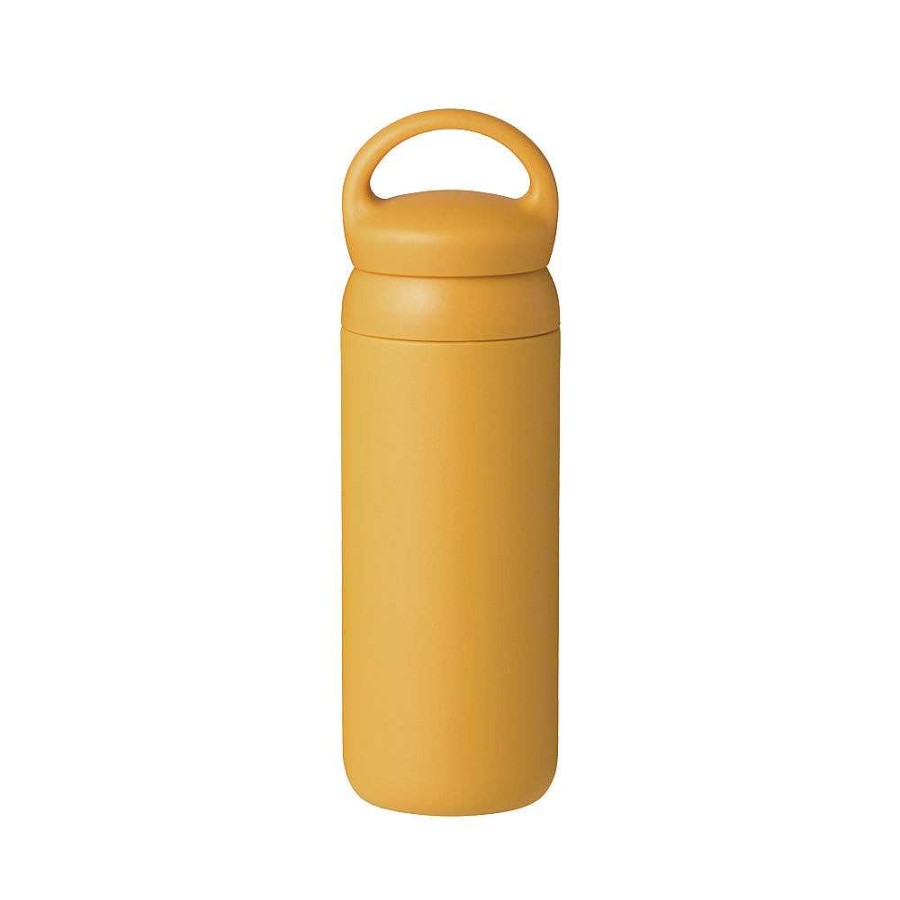 Drikkevarer TRAVEL TUMBLER | Fridag Tumbler 500 Ml