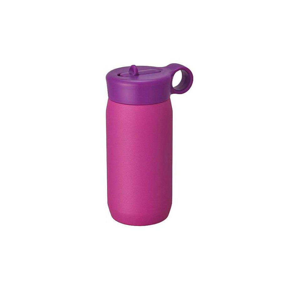 Drikkevarer PLAY TUMBLER | Spil Tumbler 300Ml