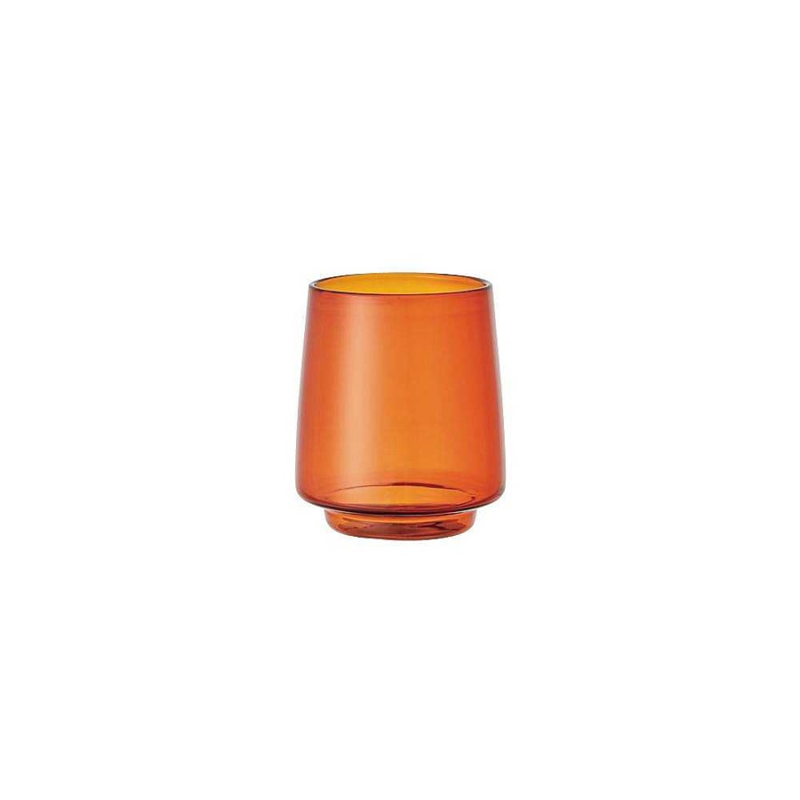 Drikkevarer SEPIA | Sepia Tumbler 370Ml Rav