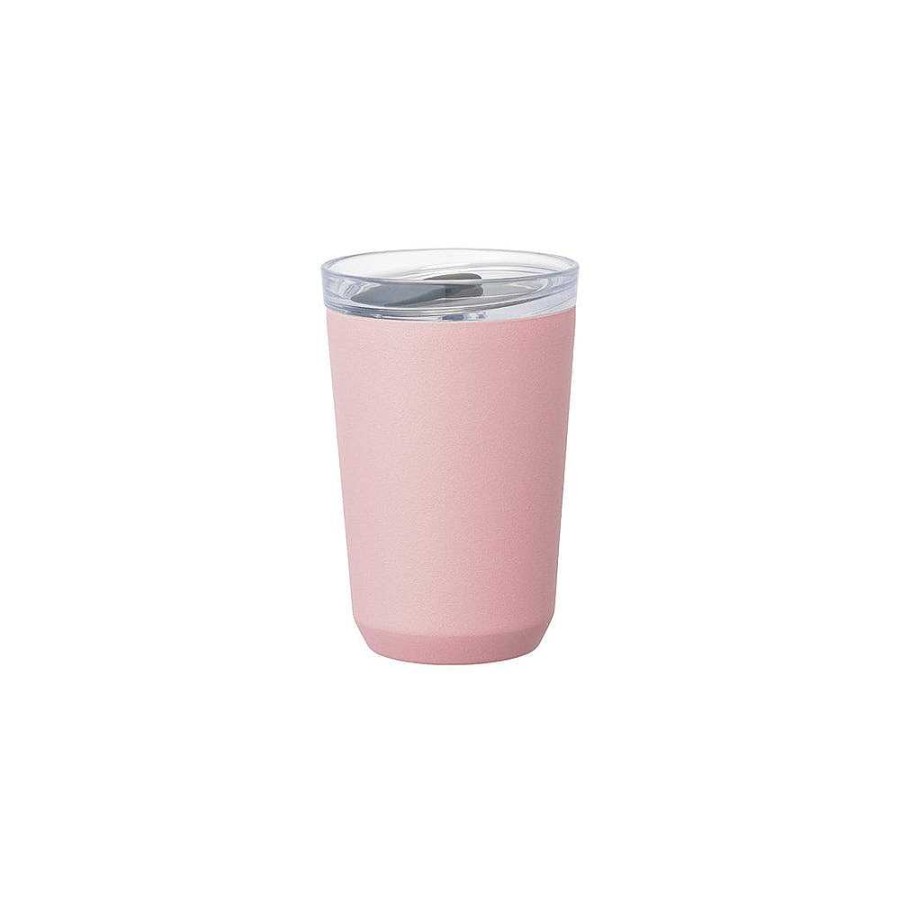 Drikkevarer TO GO TUMBLER | To Go Tumbler 360Ml Med Stik