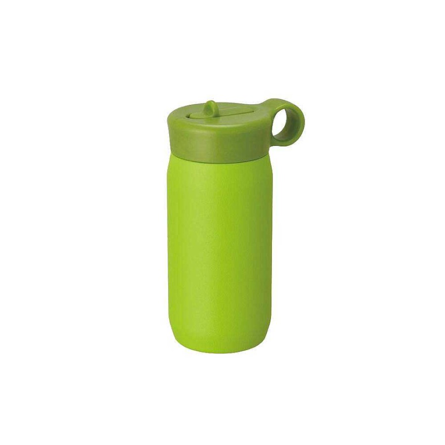 Service PLAY TUMBLER | Spil Tumbler 300Ml