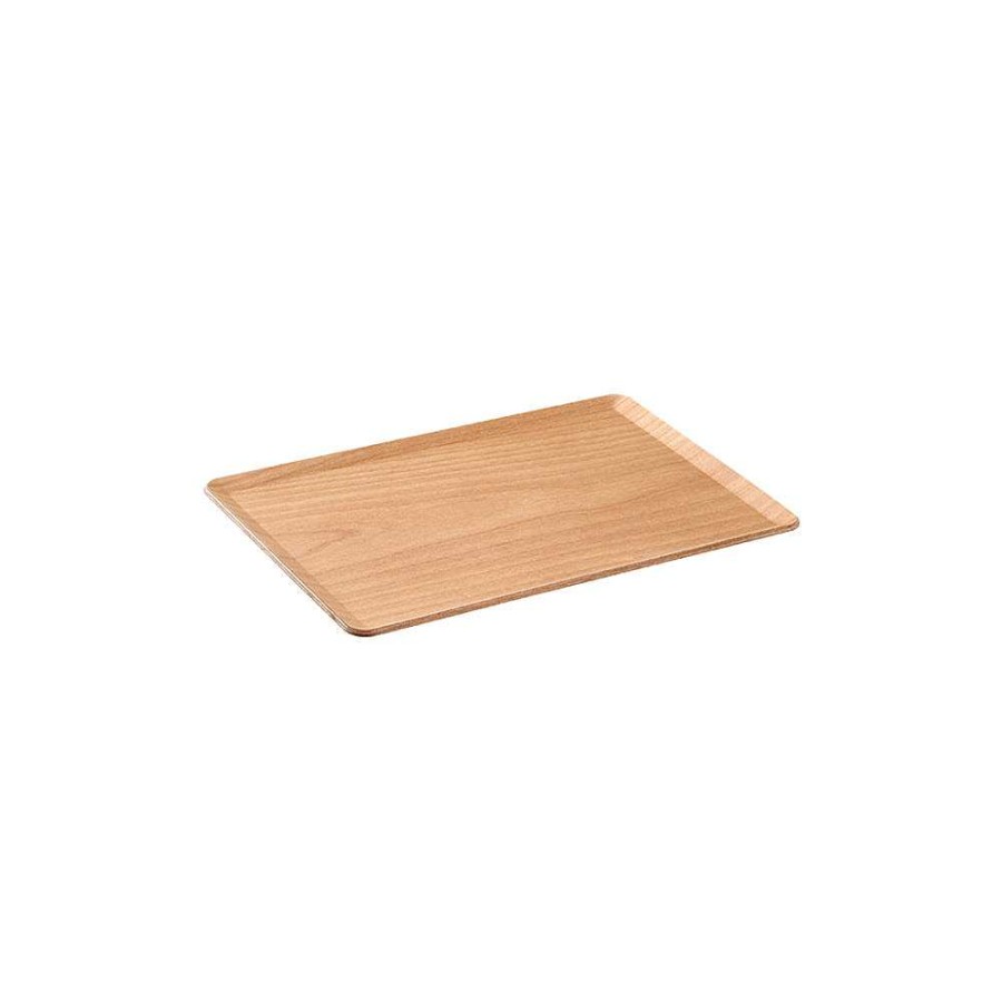 Kokkengrej PLACE MAT | Placermatte 270X200Mm