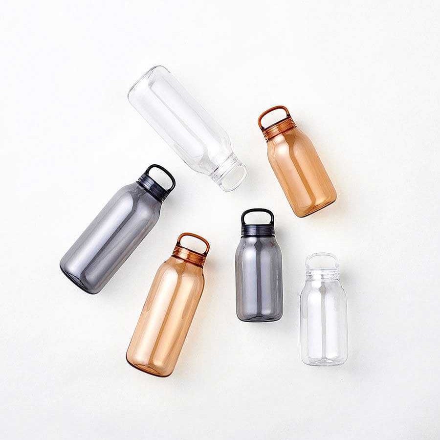 Drikkevarer WATER BOTTLE | Vandflaske 300 Ml