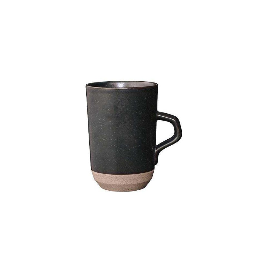 Drikkevarer CERAMIC LAB | Clk-151 Hoj Krus 360 Ml