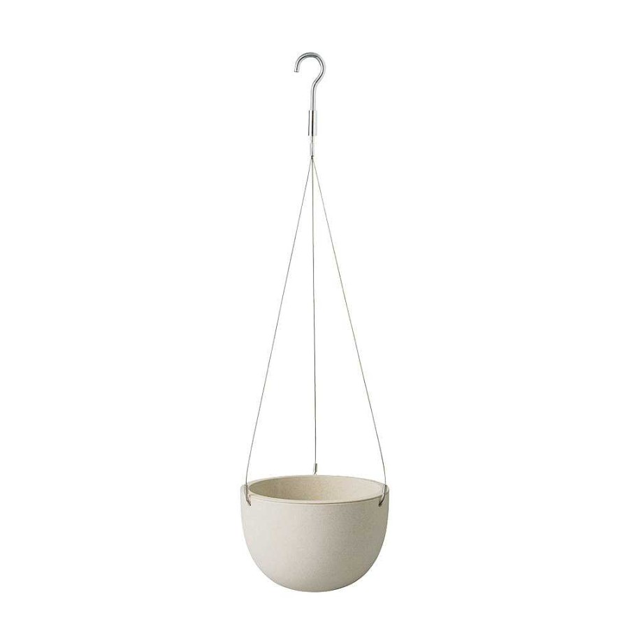 Indre PLANT POT | Plantepotte 201_ 174Mm